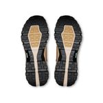 Bota On Running Cloudrock Mid Waterproof Feminina