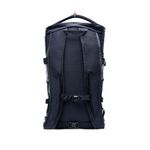 Mochila On Running Speed Pack 18L Lite Unissex