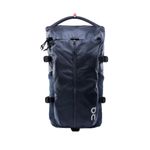 Mochila On Running Speed Pack 18L Lite Unissex