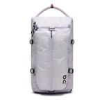 Mochila On Running Speed Pack 18L Lite Unissex