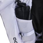 Mochila On Running Speed Pack 18L Lite Unissex