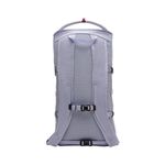 Mochila On Running Speed Pack 18L Lite Unissex