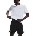 Shorts On Running Train Masculino