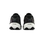 Tênis New Balance 1080 V15 Feminino