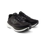 Tênis New Balance 1080 V15 Feminino