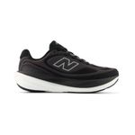 Tênis New Balance 1080 V15 Feminino