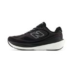 Tênis New Balance 1080 V15 Feminino