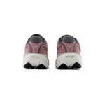 Tênis New Balance 1080 V15 Feminino