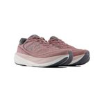 Tênis New Balance 1080 V15 Feminino