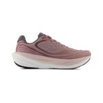 Tênis New Balance 1080 V15 Feminino