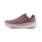 Tênis New Balance 1080 V15 Feminino