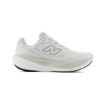 Tênis New Balance 1080 V15 Feminino