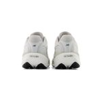Tênis New Balance 1080 V15 Feminino
