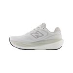 Tênis New Balance 1080 V15 Feminino