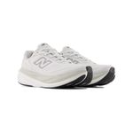 Tênis New Balance 1080 V15 Feminino