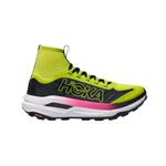 Tênis Hoka Tecton X 3 Masculino