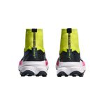 Tênis Hoka Tecton X 3 Masculino