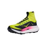 Tênis Hoka Tecton X 3 Masculino