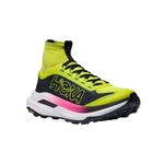 Tênis Hoka Tecton X 3 Masculino