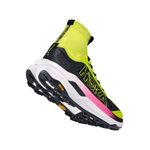 Tênis Hoka Tecton X 3 Masculino