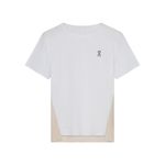 T-shirt Performance On Running Performance 3 Feminina