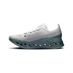 Tênis On Running Cloudsurfer Max Masculino