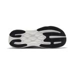 Tênis New Balance 1080 V15 Masculino