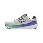 Tênis New Balance 1080 V15 Masculino