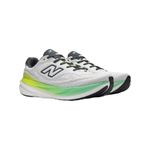 Tênis New Balance 1080 V15 Masculino