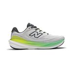 Tênis New Balance 1080 V15 Masculino