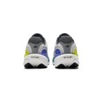 Tênis New Balance 1080 V15 Masculino