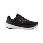 Tênis New Balance 1080 V15 Masculino