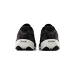 Tênis New Balance 1080 V15 Masculino