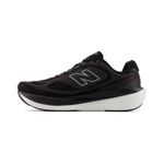 Tênis New Balance 1080 V15 Masculino