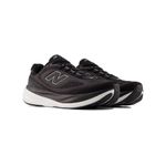 Tênis New Balance 1080 V15 Masculino
