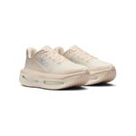 Tênis Nike Vomero Premium ESS Feminino