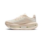 Tênis Nike Vomero Premium ESS Feminino