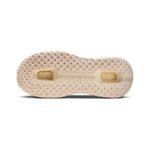 Tênis Nike Vomero Premium ESS Feminino