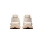 Tênis Nike Vomero Premium ESS Feminino