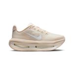 Tênis Nike Vomero Premium ESS Feminino