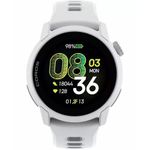 Monitor Cardíaco Coros GPS Pace 4 Silicone Unissex