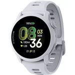 Monitor Cardíaco Coros GPS Pace 4 Silicone Unissex