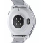 Monitor Cardíaco Coros GPS Pace 4 Silicone Unissex