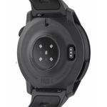 Monitor Cardíaco Coros GPS Pace 4 Silicone Unissex