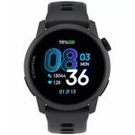 Monitor Cardíaco Coros GPS Pace 4 Silicone Unissex