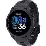 Monitor Cardíaco Coros GPS Pace 4 Silicone Unissex