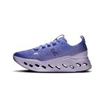 Tênis On Running Cloudsurfer Max Feminino