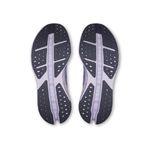 Tênis On Running Cloudsurfer Max Feminino