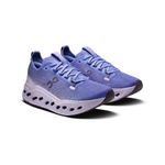 Tênis On Running Cloudsurfer Max Feminino