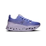Tênis On Running Cloudsurfer Max Feminino